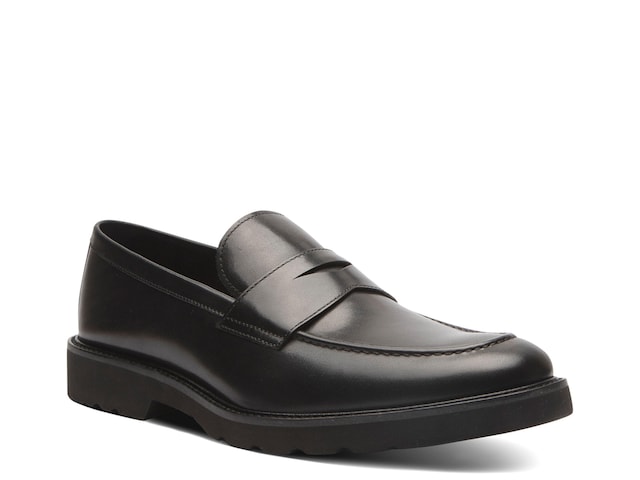 Blake McKay Powell Penny Loafer - Free Shipping | DSW