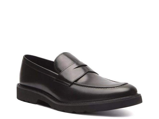 Sperry essex outlet