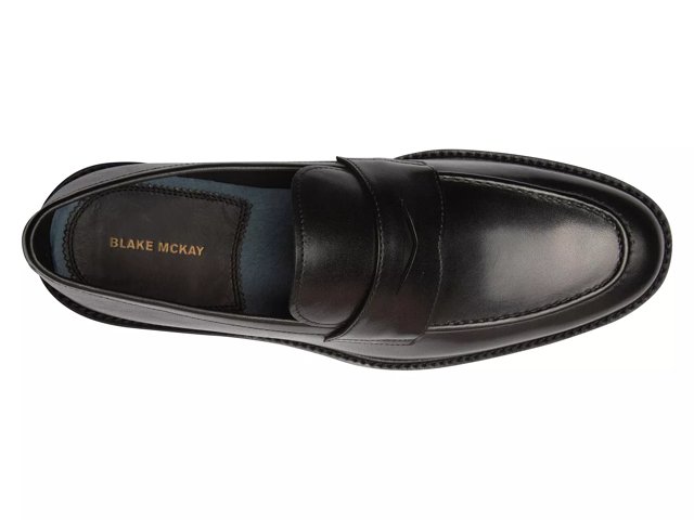 Dsw powell best sale