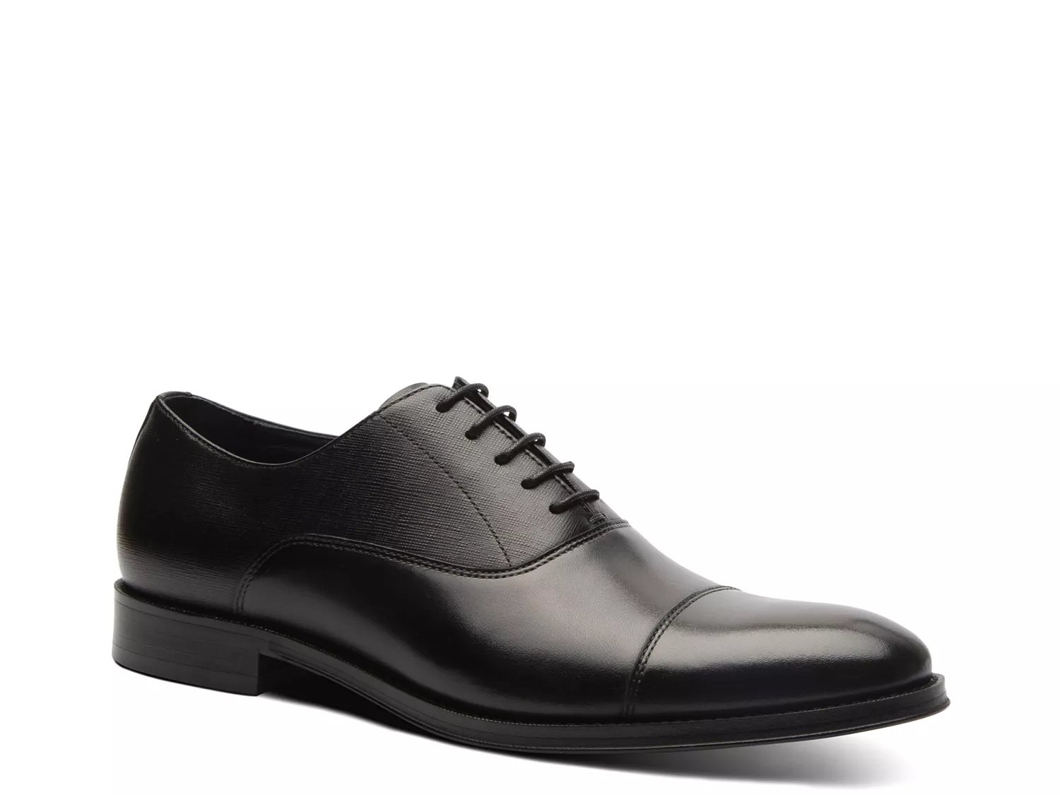 Blake McKay McNeil Oxford - Free Shipping | DSW