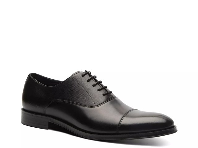Blake McKay McNeil Oxford