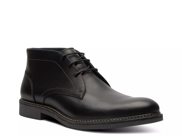 Blake mckay dsw on sale