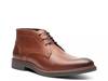 Dsw shoes sale mens chukka boots