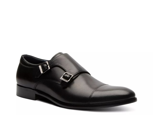 Blake mckay dsw store