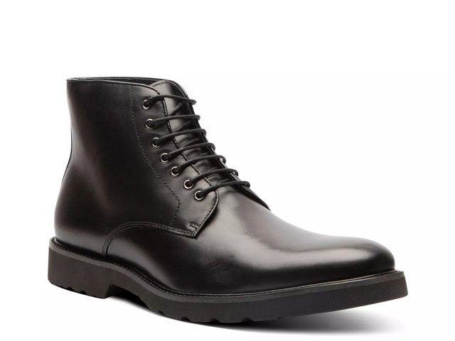 Blake mckay dsw store