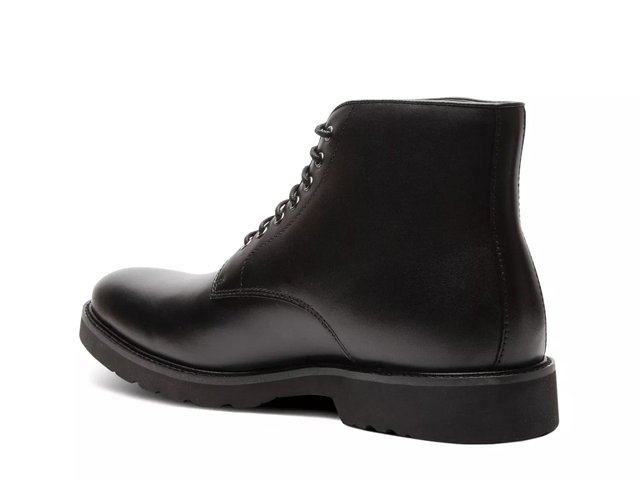 Dsw powell clearance