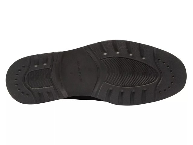 Blake McKay Powell Boot