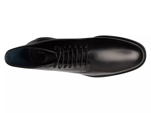 Blake McKay Powell Boot