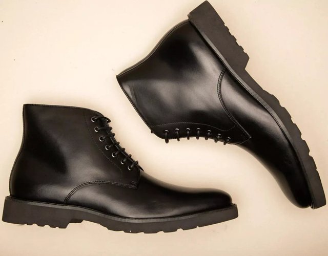 Dsw powell clearance