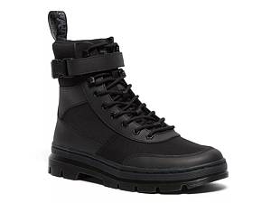 Does dsw sell doc martens online