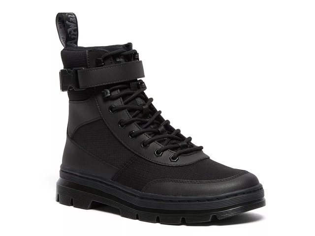 Dr martens unisex boots best sale