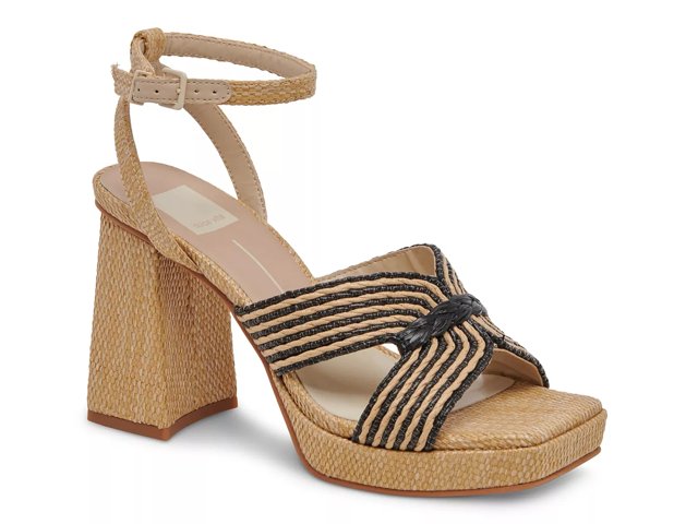 Dolce vita sales sandals dsw