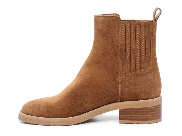 Dolce vita discount chelsea booties