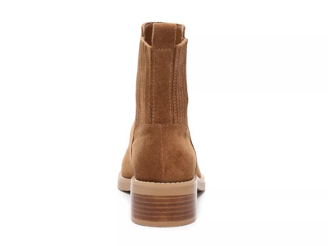 Dolce vita union boots sale