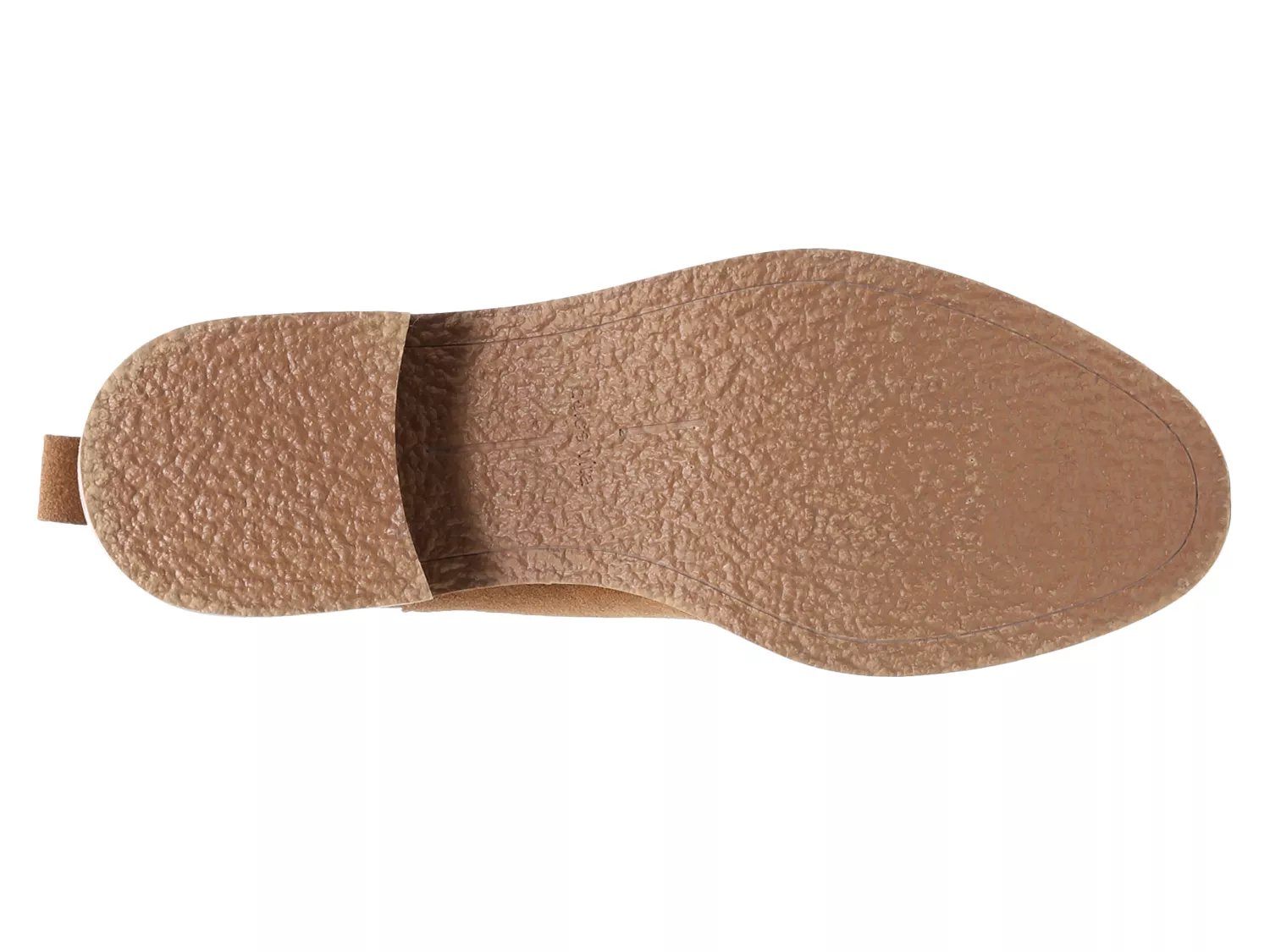 Farlin Chelsea Bootie
