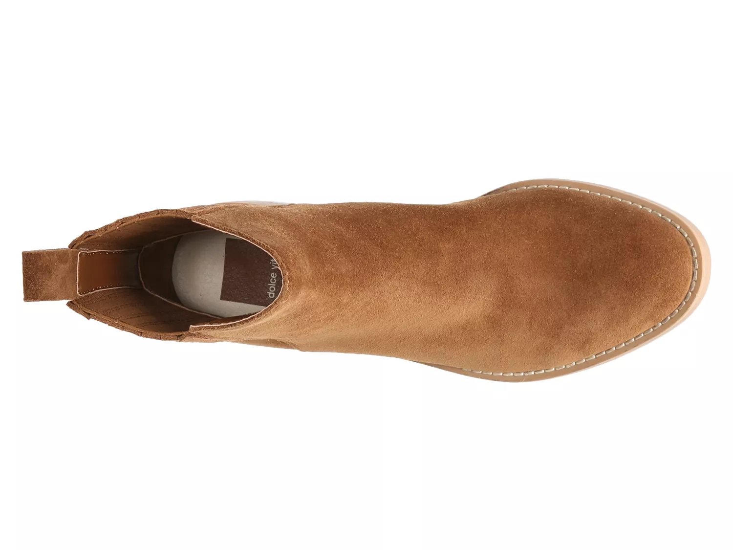 Farlin Chelsea Bootie