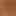 Farlin Chelsea Bootie Brown view