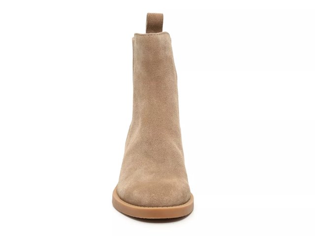 Dolce vita outlet union boots