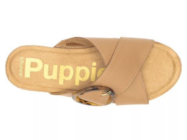 Vkc gents slipper outlet