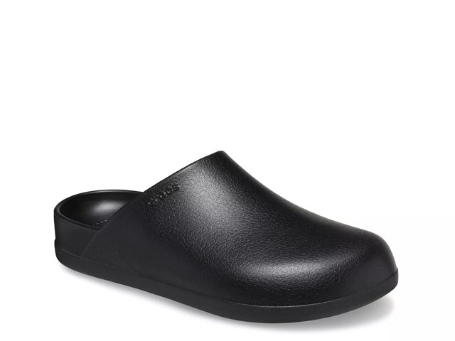 Crocs Dylan Clog - Free Shipping | DSW