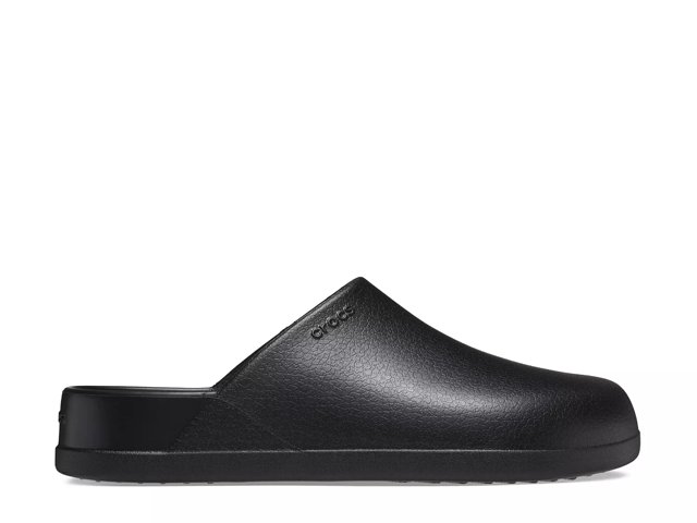 Crocs Dylan Clog - Free Shipping | DSW