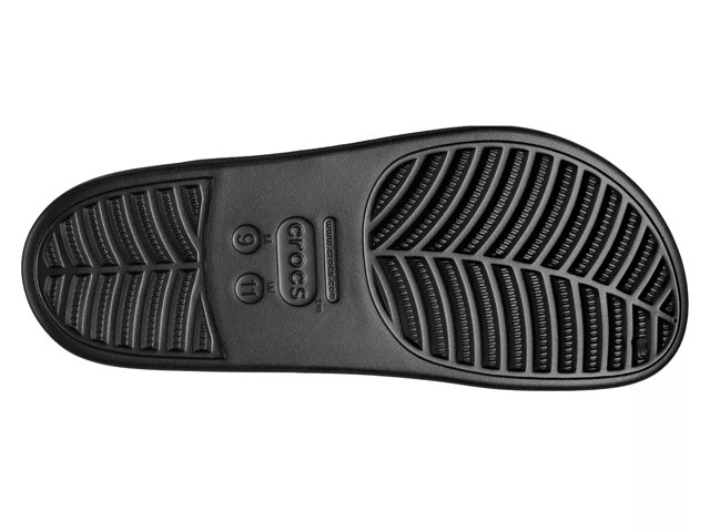 Crocs Dylan Clog - Free Shipping | DSW