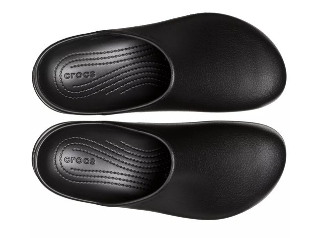 Crocs Dylan Clog - Free Shipping | DSW Crocs Dylan Clog - Free Shipping | DSW