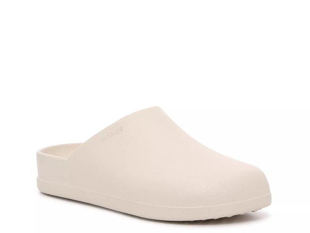 Dsw clog cheap sandals