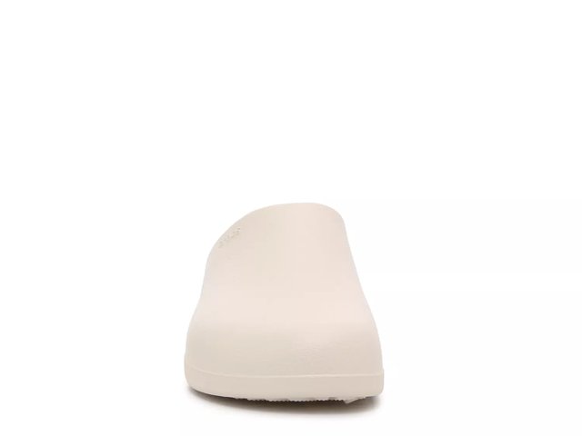 Crocs Dylan Clog - Free Shipping | DSW