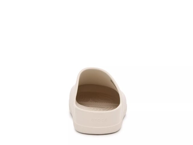 Crocs Dylan Clog - Free Shipping | DSW