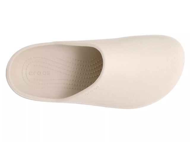 Crocs Dylan Clog - Free Shipping | DSW Crocs Dylan Clog - Free Shipping | DSW