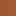 Dylan Clog Cognac view