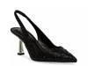Betsey Johnson Mya Pump