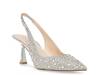 Betsey johnson best sale remy pump