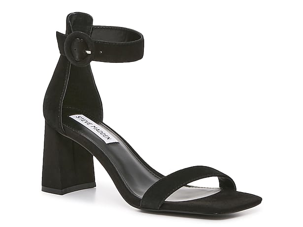 Nine West Women's Elope Heeled Sandal