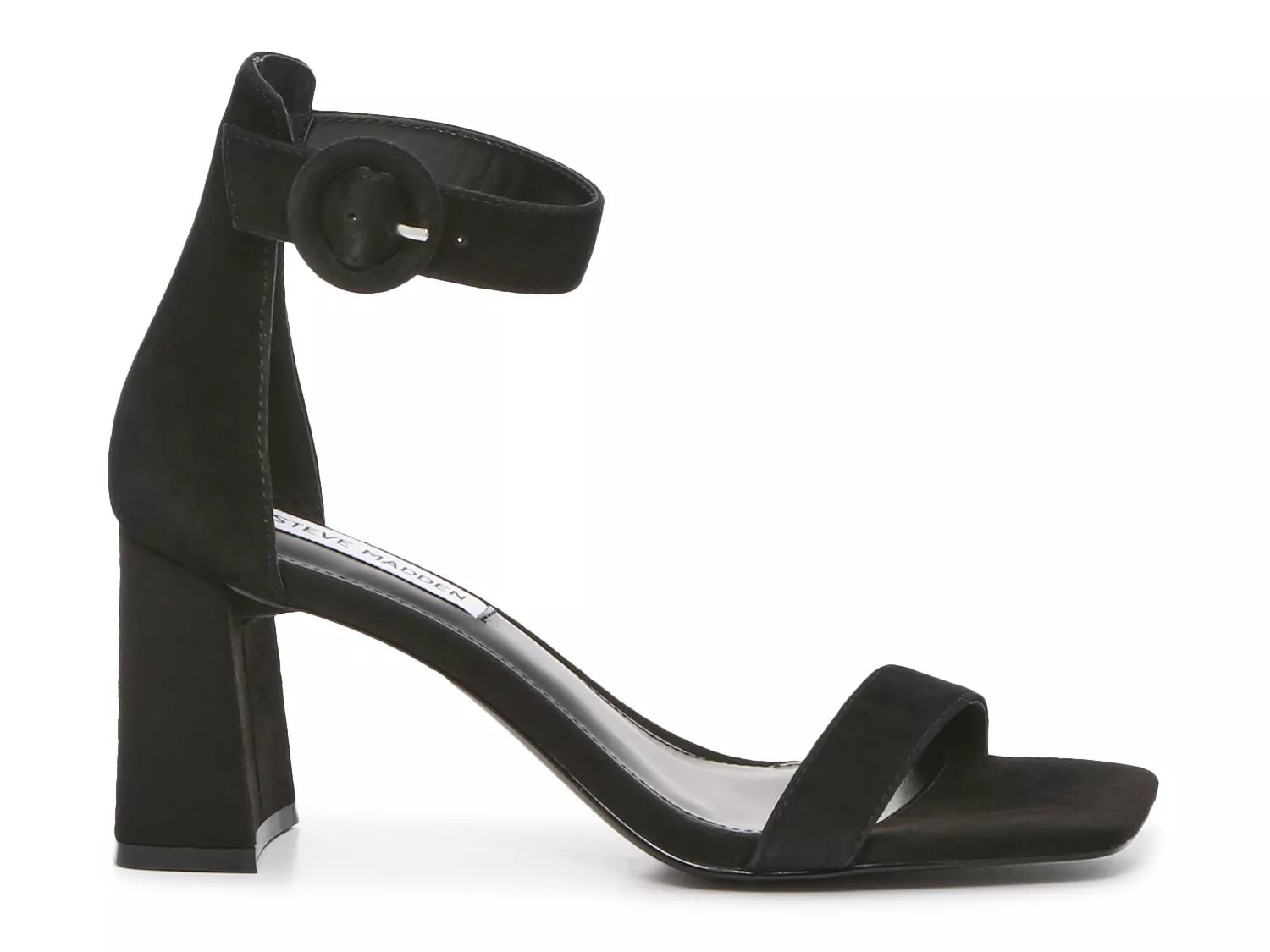 Reveriee Sandal