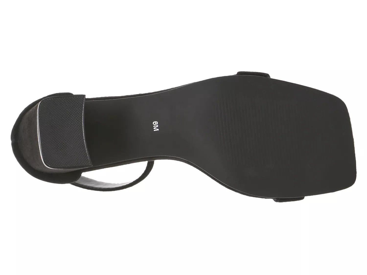 Reveriee Sandal