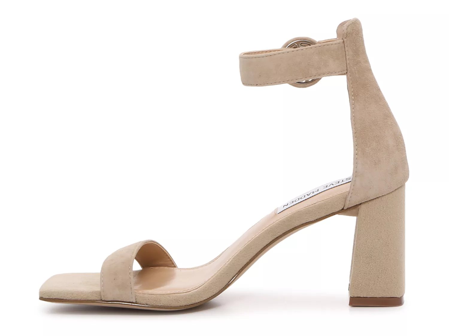 Reveriee Sandal