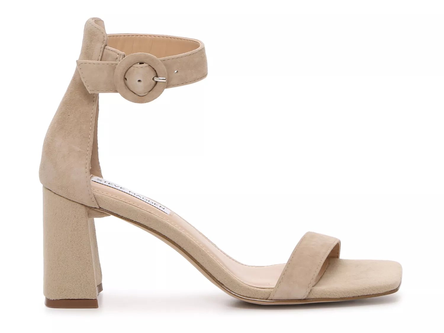 Reveriee Sandal