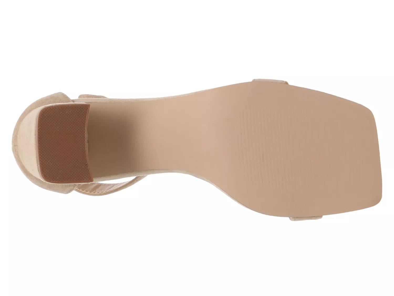 Reveriee Sandal