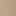 Reveriee Sandal Beige view