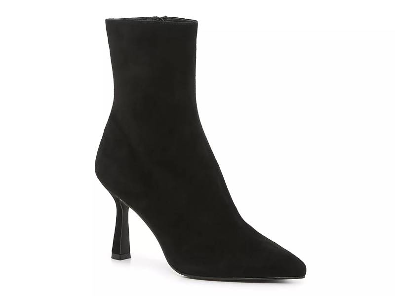 Matisse Caty Bootie