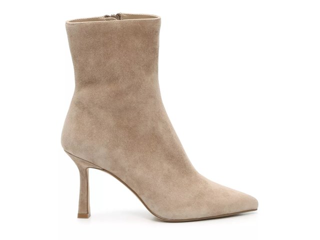 Steve madden store ankle boots dsw