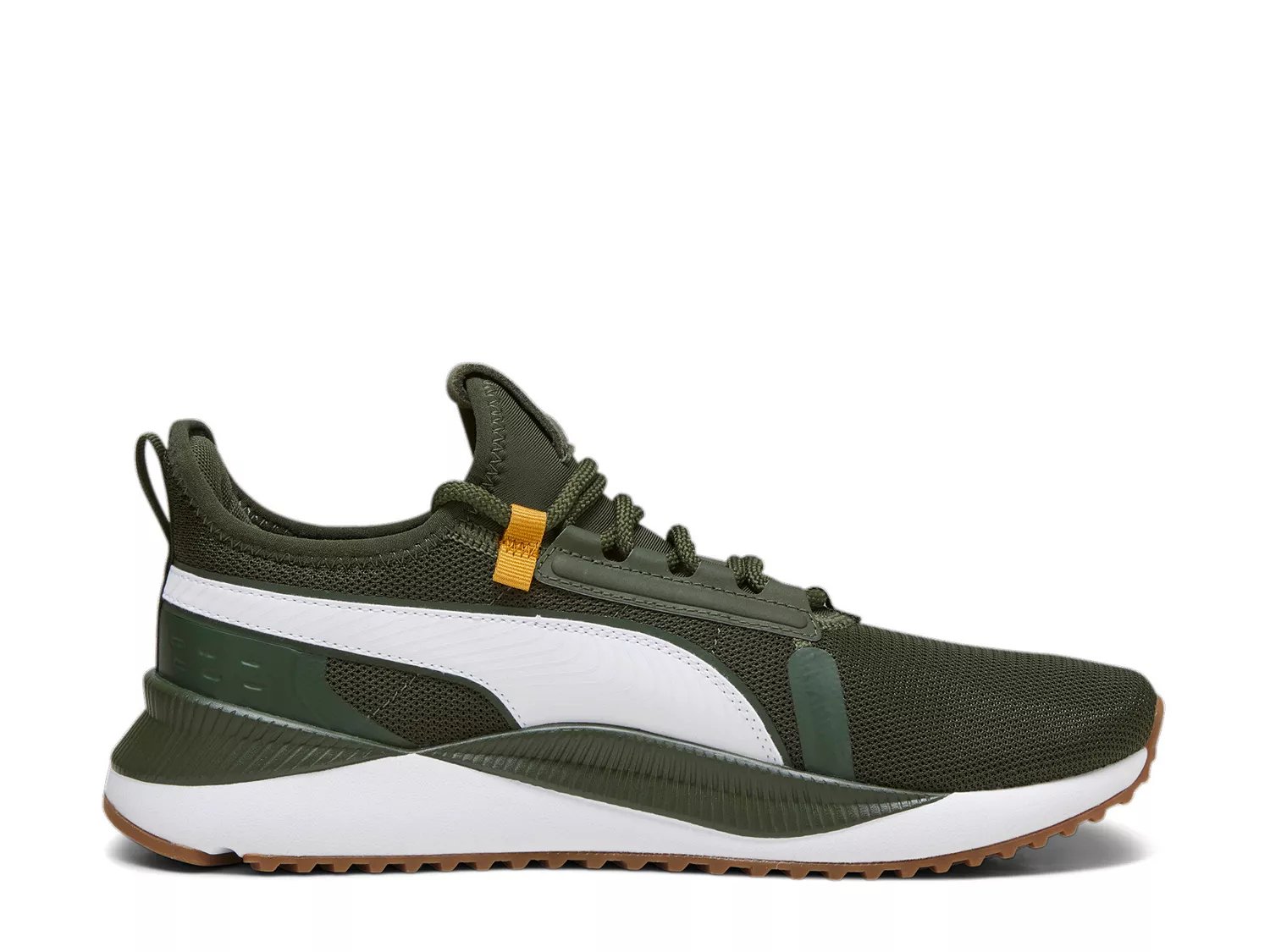 Kelly green puma shoes sale