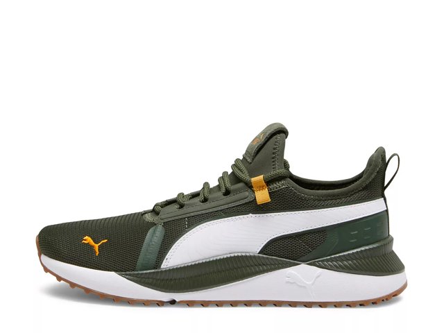 Zapatos puma h street festival clearance
