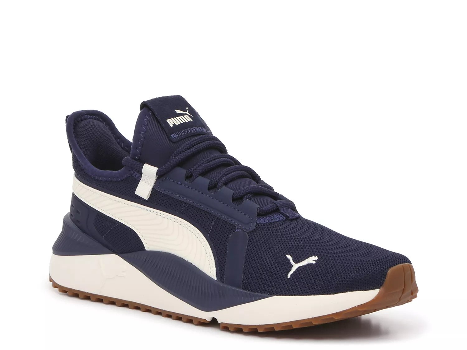 Puma pacer hot sale