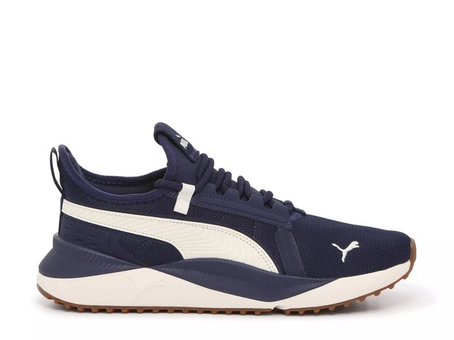 Puma pacer plus 2025