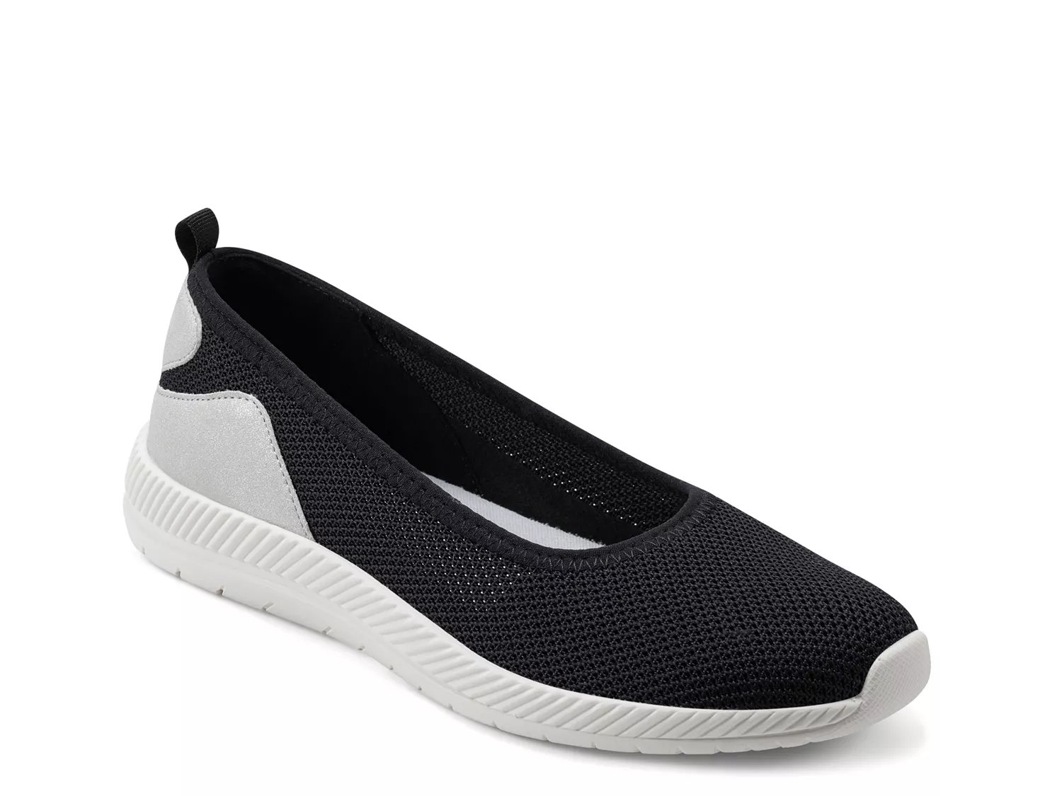 Easy spirit hot sale flats dsw