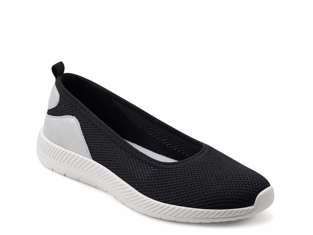 Easy Spirit Segoldi Slip On