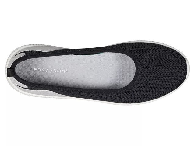 Easy Spirit Segoldi Slip On